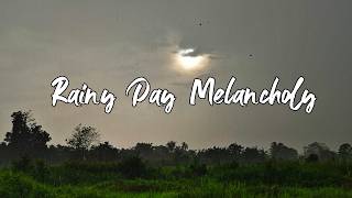 [Playlist] Rainy Day Melancholy: 17 Slow and Heartfelt Songs for the Pluviophiles