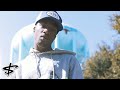 Rarri Dream - Water (Official Music Video) || Dir. by @stheshooter