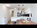 208 1345 West 4th Avenue, Vancouver