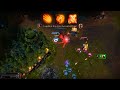 League of Legends Top 5 Plays Week 198