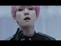 SuperM 슈퍼엠 ‘Jopping’ MV