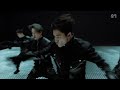 SuperM 슈퍼엠 ‘Jopping’ MV