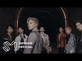 Download SuperM 슈퍼엠 ‘Jopping MV mp3