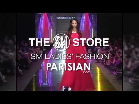 Philippine Fashion Week Holiday 2013 - Event Plug Philippine Fashion Week Holiday 2013 - Event Plug