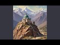 Islamic nasheed Allah is the most merciful