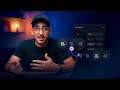 Creating Animated Component Interactions (Animation Lesson 11)
