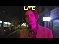 the vices life grows official video