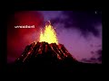 അഗ്നിപർവ്വതങ്ങള്‍ volcanoes അറിയേണ്ടതെല്ലാം std 9 state syllabus