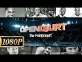 201 NBA Open Court | THE FRONTCOURT