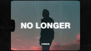yaeow - When I'm No Longer Here (Lyrics)