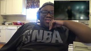 Ed Was Steppin!!!!!! Ed Sheeran Ft Lil Baby-2 step (Reaction)