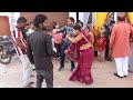 vindhya chhetra ka geet baghelkhand family member dance band baja desi rewa shidhi madhya pradesh