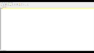 BASIC 256 GOTO statement explained