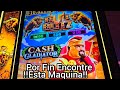 💥Cuanto Se Gana El Casino Maquinas 🎰 Nueva