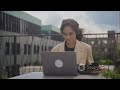 AI Coding Showdown: Copilot vs. CodeWhisperer!