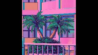 trbdwnsth - ❷𝚏𝚎𝚎𝚕.𝚘𝚐𝚐