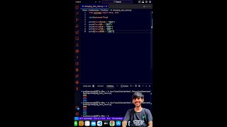 Master Python Console Colors with Colorama: A Complete Guide! #python #programming #coding