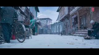 Tum Bin By Shreya Ghoshal Full Video Song   Sanam Re 2016 HD 1080p