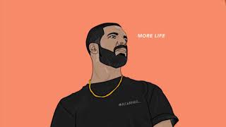 [FREE]  Drake / 21 Savage Type Beat "Heat" 2018 Rap/Trap Instrumental