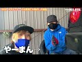 【er34】サイドブレーキが異常に片効きした原因… ラフ動画