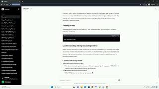 Python lxml string encoding issue