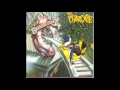 The Pharcyde - 4 Better Or 4 Worse