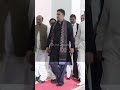 ppp song-  Ayo Bilawal Bhutto Zradri