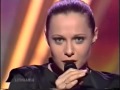 Eurovizija 1999 | Aistė Smilgevičiūtė „Strazdas“