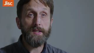 Jisc Learning Analytics: Common analytics techniques