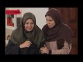 سریال یکی مثل من قسمت 5 serial yeki mesle man part 5