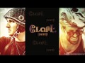 Kanave Kanave Full Song - Latest Songs David Movie Tamil 2013 | Vikram, Jiiva & Tabu