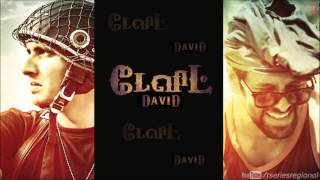 Kanave Kanave Full Song - Latest Songs David Movie Tamil 2013 | Vikram, Jiiva & Tabu