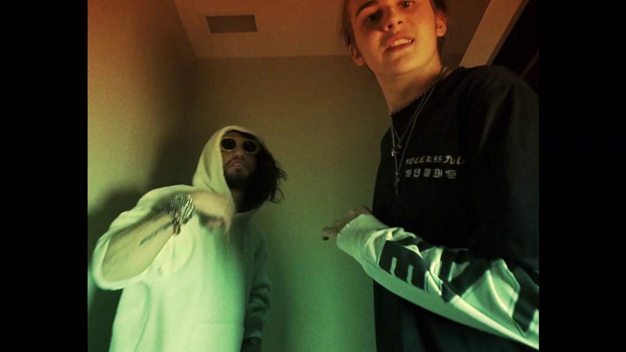 Oscar Ok Okay Feat Ian Official Video рџ ќ Youtube Music