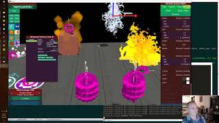 Game Engine Programming: Making Particles Even Cooler