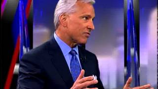 WXLV ABC 45 Business News Update: David Daggett - Why you should contact an experienced attorney