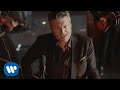 Blake Shelton - I'll Name The Dogs (Music Video)