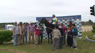 SINT 241012 c04 - NACIONALISTA - HIPODROMO DE ROCHA