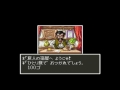 【実況】シンタ伝説 笑 ！『ドラゴンクエスト3 そして伝説へ part4』