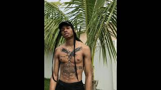 (FREE) Night lovell type beat " Result " 140bpm prod by hikeey