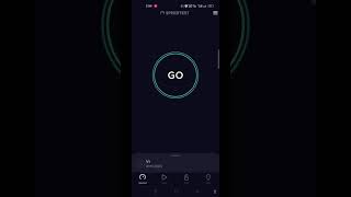 Vodafone Idea (Vi) 3G speed test upto 15 Mbps+ 😱