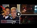 Actor Alex Medina Got Into A Car Accident, A Near-Death Experience To Him