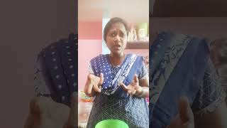 என்னது தீபாவளி போனஸ் இல்லையா 😟😟#like #ytshorts #trending #diwali