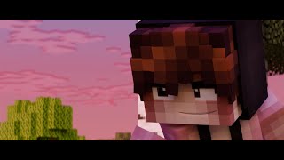 Animando de Chill ~ Cinema 4D