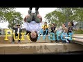 Mustard ft Migos: Pure Water | HHFC Juniors | Waterfront Park, San Diego CA