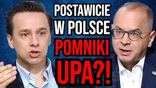 BOSAK POZAMIATAŁ PODŁOGĘ SZCZERBĄ I SŁUGUSAMI KRAINY U!