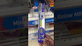 Stationery shopping at reliance smart bazar #stationery #schoolsupplies #reliance #ytshorts