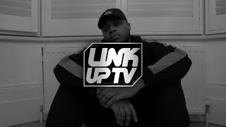 Melvillous - Trap Or Lie [Music Video] | Link Up TV