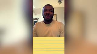 UMich 101: A Student Survival Guide - International Student Tips