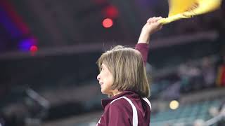 Iona Takes Home 2023 MAAC Women's Basketball Championship