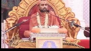 Shreemad Satsangi Jeevan(શ્રીમદ્ સત્સંગીજીવન કથા) by Krushnaswarup Swami - Katha Part 5 of 25